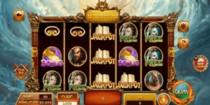 Chuan bi tam ly binh tinh truoc khi quay slot game Tay du ky