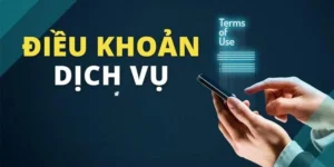 Kham pha chuyen muc dieu khoan dieu kien GO88