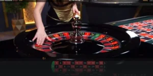 Linh dong cung game bai chien luoc Baccarat