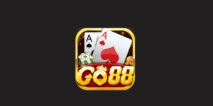 Nen tang giai tri Go 88 hoat dong nghiem chinh va hop phap