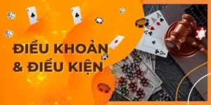 Nhung nguyen tac ro rang ve tai khoan choi game