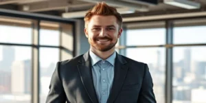 Nhung thong tin khai quat ve nha sang lap nen tang Go88