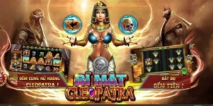 Trai nghiem giai tri an tuong cung Go88 IOS