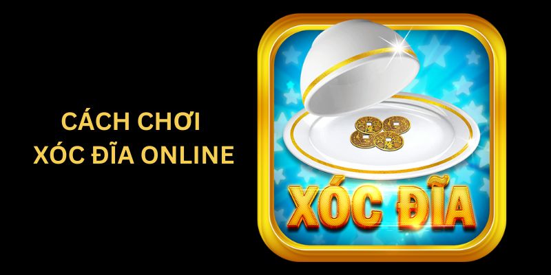 Mẹo hạ gục đối thủ trong tích tắc