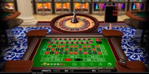 danh gia tong quan ve live casino go88