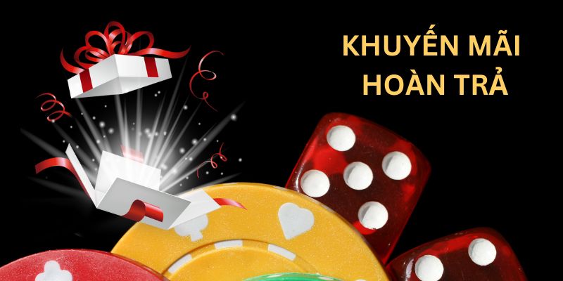 Bí kíp tận dụng tối đa quà từ chương trình