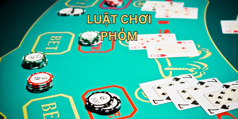 Chiến lược đánh lừa đối phương