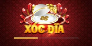 luat choi xoc dia chi tiet nhat tai go88 ios (1)