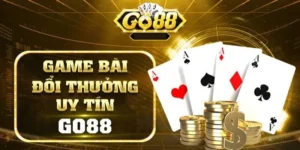 Lý do có nhiều người chơi thích tham gia thần tài