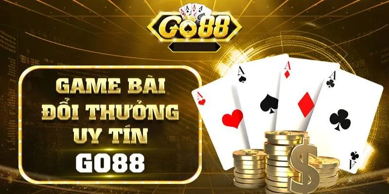 nhieu tien ich hap dan khi choi tai go 88