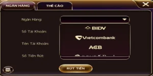 nhung net tong quan ve dia chi go88 ios