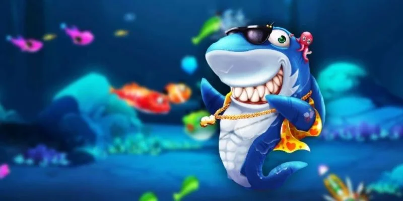 Do hoa game hap dan va linh hoat tai Go88