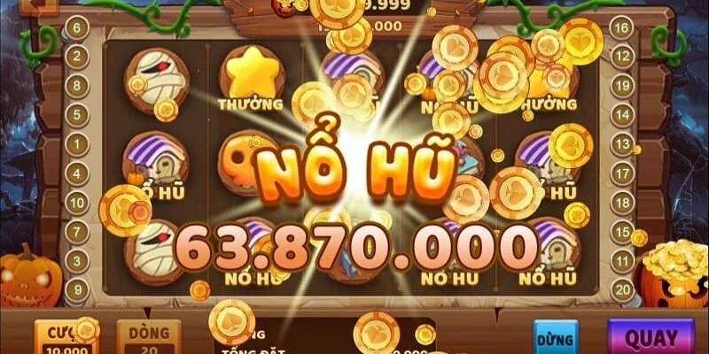 tai sao nen choi tren duoi tai go88 ios